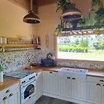 Skedenj Pri Trate Križevci pri Ljutomeru