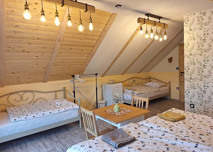 Skedenj Pri Trate Križevci pri Ljutomeru