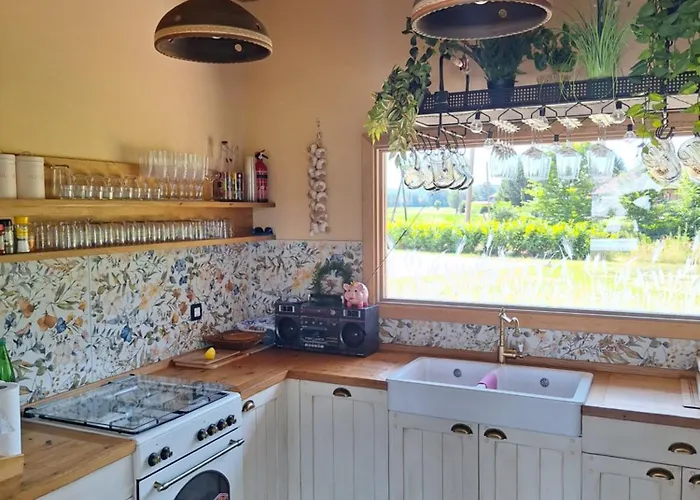 Skedenj Pri Trate Križevci pri Ljutomeru